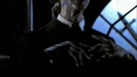 Valve's management team.