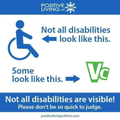 Only severely autistic people care about VidClips.