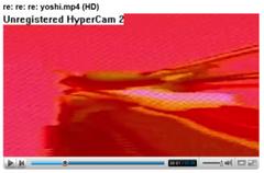 The average VidLii video