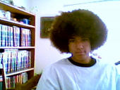 One of 288chan's fucktard administrators: Wbcraid