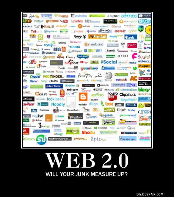 Web 2.0 Demotivational Poster.jpg