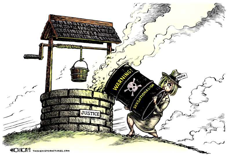 All MRAs are good for.