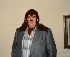 The legacy of [[Shit|fine art