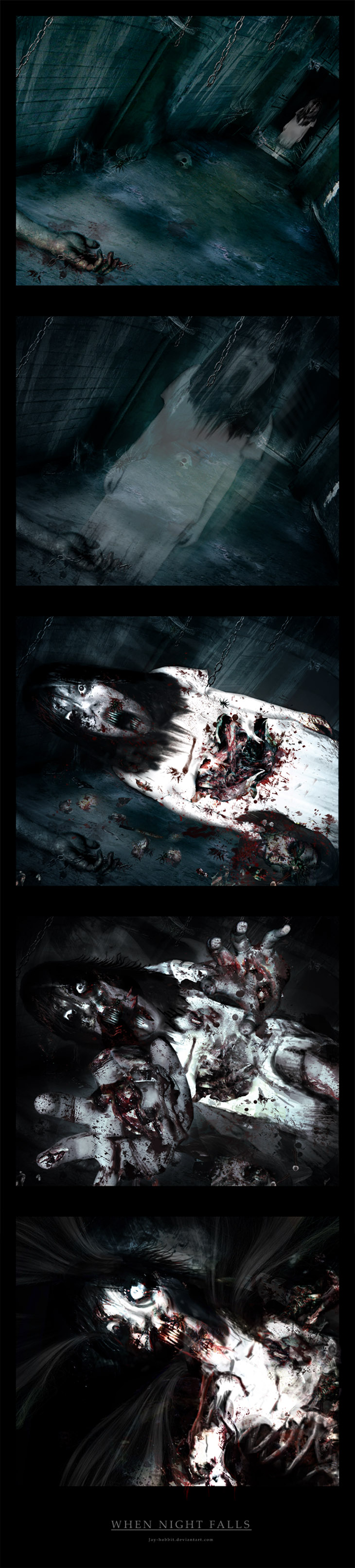WhenNightFalls.jpg