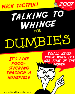 Everyone will need this