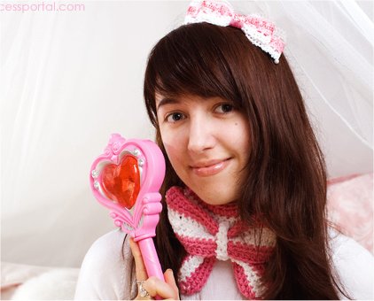 Does anyone else see anything wrong with this?