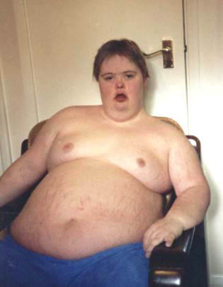 Your average IMDb user.