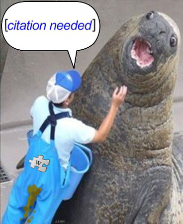 Yu hav no buket becos it is not in the nuspapers!