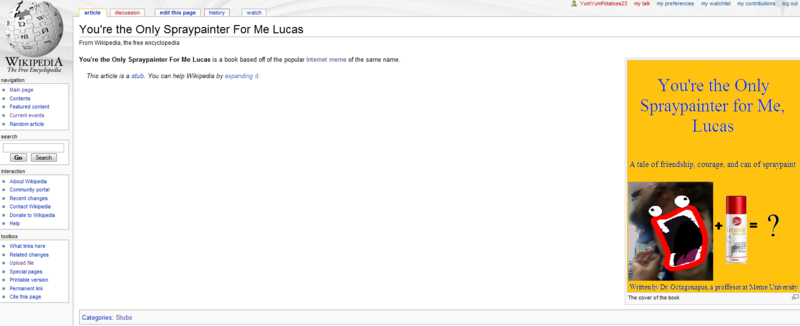 Articles about [[memes