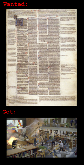 The TL;DR version of this article