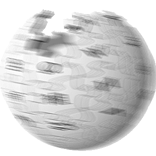 BULLSHITTING INTENSIFIES