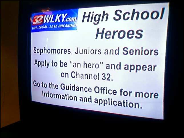 Even the liberal [[media