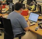 [[permavirgin|Typical nintendocore artist