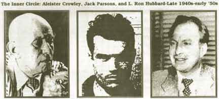 Xenu scientology xenu.jpg