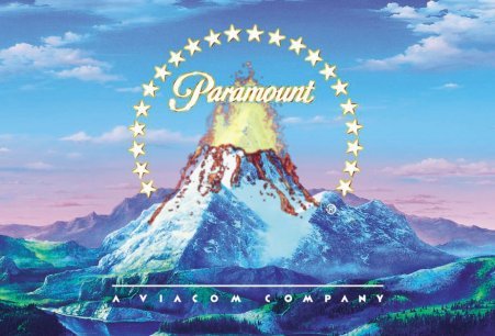 Be sure to ask them why there is a Volcano on the cover of Dianetics <a href=