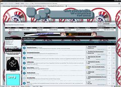 On any given day, you may find something that resembles dog poop.