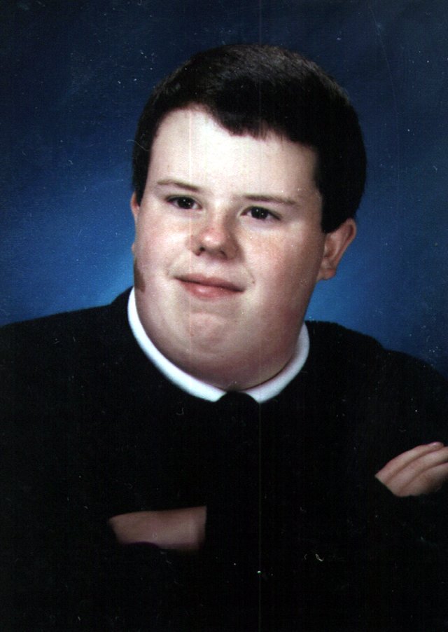 David Yellope, aka "SirFozzie," added considerable weight to the Arbcom decision making process while he was there.