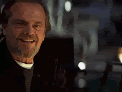 What's that? Your perverted ass wants more?