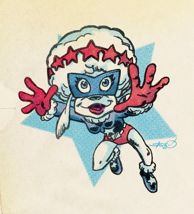 If you look at this image and you [[erection|get hard