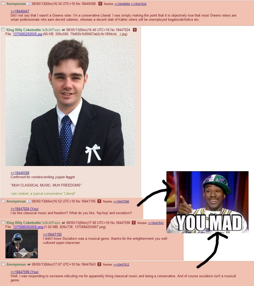 Protect your [[Virgin|virginity