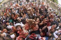 The ultimate goal of the signal.